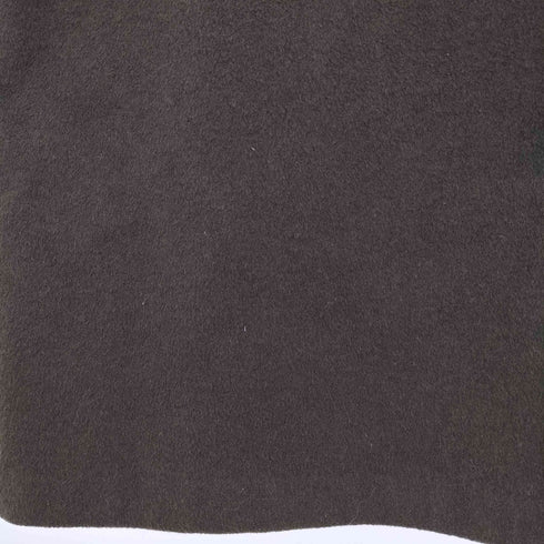 アウラアイラ AULA AILA キルティングドッキング ウール ロング トレンチコート レディース ONE SIZE